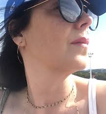 Carole GUARNIERI (GUARNIERI ), 53 ans (MARSEILLE)