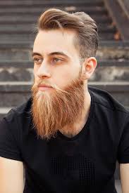 We may earn a commission through links on our site. Www Chalemagne Premium Com View The Best Mens Hairstyles From Charlemagne Premium Male Grooming And Beard Styling We Ducktail Beard Beard Shampoo Beard Styles