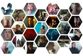 But what about the best films of the year so far? The Best Movies Of 2020 So Far