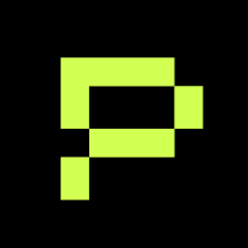 Phala Network Pha Price Today Chart Market Cap News Coingecko