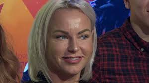 Scroll below and check more details information. Martina Partlova Aby Byla Stale Krasna Nechala Si Potetovat Oblicej Martina Partlova To Bere Jako Nejlepsi Zivotni Rozhodnuti Super Cz