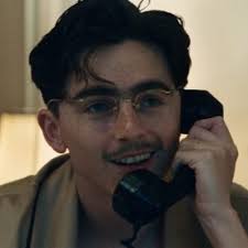 Laurel Stucky (@laurelstucky)