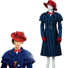 Mary poppins kostüm grau für damen. Ø¬Ø±Ø© Ø§ÙØ®Ø±ÙØ§Ø¡ ÙÙØ¹ Ø°ÙÙ Mary Poppins Kostum Dsvdedommel Com