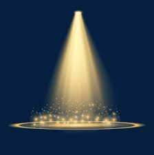 Simulated Stage Lighting Green Screen Video Backgrounds Stage Lighting Free Background Photos
