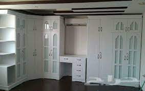 تفصيل غرف نوم