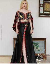 Provided to youtube by believe sasmusique traditionnelle tunisienne · āhātmusique tunisienne (musique de tunisie)℗ āhātreleased on: Tabdila Traditionnelle Tunisienne Tunisienne Tunisie 216 Traditionnelle Traditional Dresses Two Piece Dress Fashion