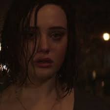 Stream I Am Gone I Am Gone I Am Gone by Tom Elliot Morris