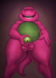 Barney Legend SexiezPicz Web Pornsexiezpix Web Porn