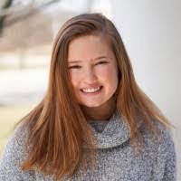 Diane Caggiano's Instagram, Twitter & Facebook