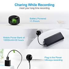 My mom home alone masturbating on couch. Aobo Hidden Camera Wifi Camera Mini Wireless Hd 1080p Indoor Home Small Hidden Nanny Cam Security Cameras Spy Camera Nice Device For Your Home Or Business
