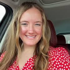 Kelsey Cass's Instagram, Twitter & Facebook