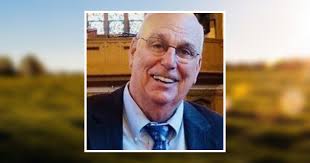 John Michael Shelly Obituary July 12, 2020