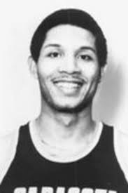 Alabama Roots: NBA Draft first-round total finally set to increase from 33 