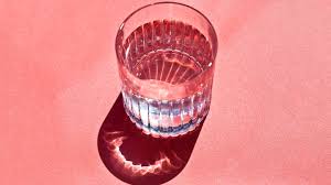 What To Drink And What Not To Drink With Crohn S Disease Everyday Health