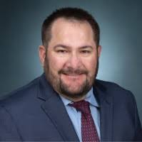 191000+ "Chad" profiles