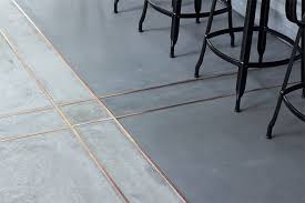 Snake Ranch Flooring Concrete Floors Floor Design