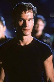 Maybe you would like to learn more about one of these? Darry Curtis Heroes And Villains Wiki Fandom