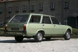 Pin Van Kevin Humphrey Op 205 Gti Oldtimers Voertuigen Truck