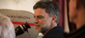The Directorial Excellence of Paul Thomas Anderson