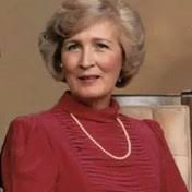 Remembering Berea College