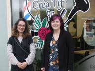 Photo CA de Bar-le-Duc - Sud Meuse 55A : toutes les infos sur L'Est ...