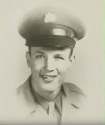 TTLA Pioneers & History