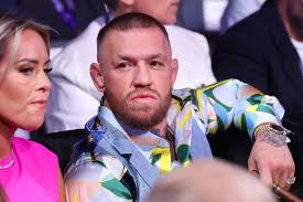 UFC Superstar Conor McGregor Found Liable in Civil Case, What Comes Next?