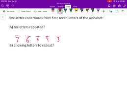 Click to change word size. We Want To Build 8 Letter Words Using Only The F Itprospt