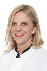 Publikationen ǀ UKD