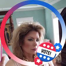 Will Susanna's will stop the letters and who is sending them?