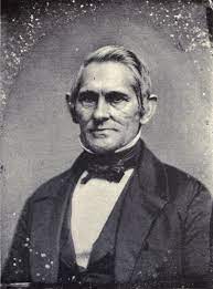 Последние твиты от kate bingham (@kate_bingham). Hiram Bingham I Wikipedia