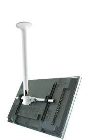 Image Result For Hang A Tv From The Ceiling Tv Bracket Ceiling Mount Tv Bracket Wall Mounted Tv