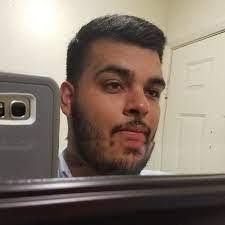 Fernando Canela's Instagram, Twitter & Facebook