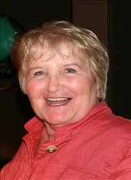 Ursula Keeling-Batson Obituary (2024)