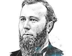 Carleton College Projects :: Photos, videos, logos, illustrations and  branding :: Behance