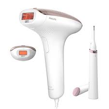 A handset functions in the same way as professional devices do. Best Ipl Hair Removal Devices 2021
