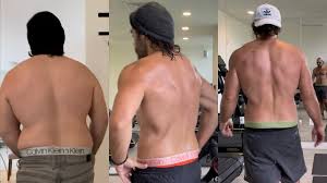 Mike Serra (@mikeserra) • Instagram photos and videos