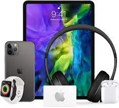 View entire discussion (5 comments) 8.5k Gift Cards Apple Th