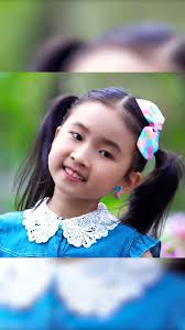 Bé Khỏe Bé Ngoan