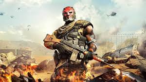 See more warzone resurrection wallpaper, warzone wallpaper, warzone battlefield 4 wallpaper minotaur cod warzone spetsnaz allegiance oparator. Fn Yrjgvjwqwnm