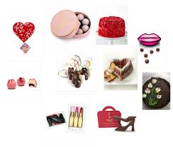 The Best Luxury Valentine S Day Gifts For Her This Year Dandelion Chandelier Our very best valentine's day gifts for her all departments audible books & originals alexa skills amazon devices amazon pharmacy amazon warehouse appliances apps & games arts, crafts & sewing automotive parts & accessories baby beauty & personal care books cds & vinyl cell.