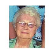 Search Betty Pritchard Obituaries and Funeral Services