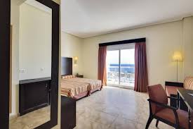 Avenida de juegos de casablanca, s/n retamar almeria / spain. Cabogata Mar Garden Hotel Spa à¤…à¤²à¤® à¤° à¤… Compare Best Hotel Rates Online Wego