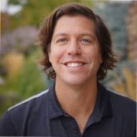 70+ "Steiner" profiles