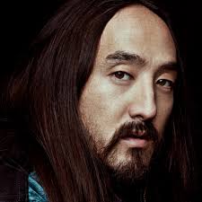 2011 42 new entry 2012 15 up 27 2013 8 up 7 2014 10 down 2 2015 10 no change 2016 7 up 3 Steve Aoki Wants To Live Forever Gq