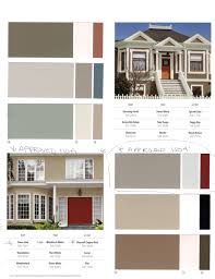 Check spelling or type a new query. Sherwin Williams Northern Shores Village At Mountain Ridge
