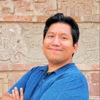 Stephen Gallion's Instagram, Twitter & Facebook