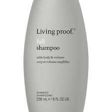 Besides color treated hair, the shampoo is also ideal for coarse hair, curly hair, fine hair, and normal hair, damaged and dry hair. The 9 Best Shampoos For Fine Hair In 2021