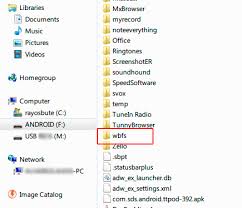 Top hits like super mario bros, guitar hero and many disney games are ready! Como Usar Una Terminal Android Para Jugar Juegos En Wii Wii Scenebeta Com