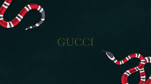 Get 5% in rewards with club o! Apple Gucci Wallpapers Wallpaper Cave